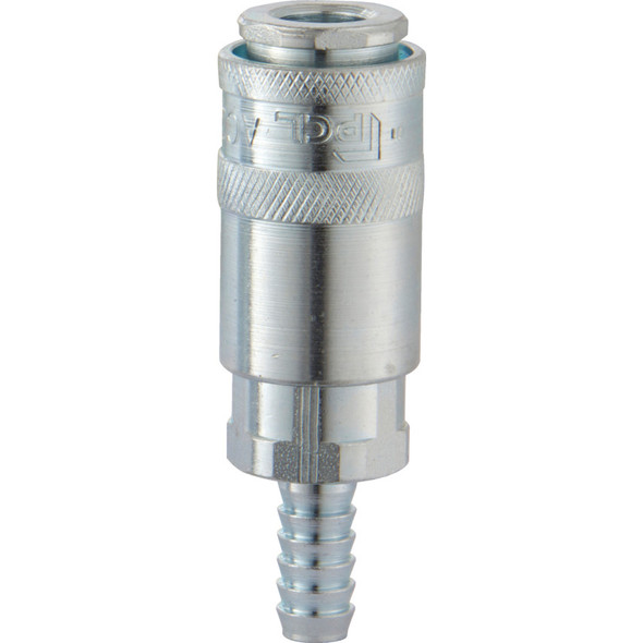 Pcl Ac21S Airflow Couplings 5/16 Hose Tailpiece Pcl Ac21S Airflow Couplings 5/16 Hose Tailpiece