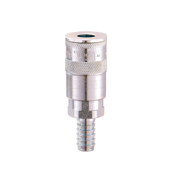 Pcl Ac91S Vertex Coupling 5/16 Hose Tailpiece Pcl Ac91S Vertex Coupling 5/16 Hose Tailpiece