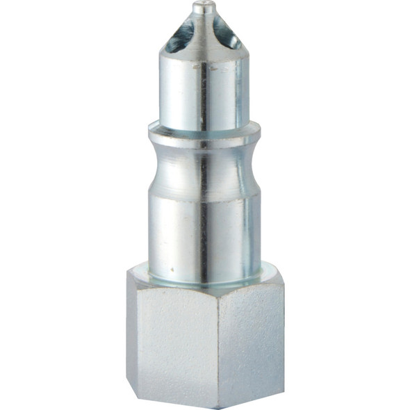 Pcl Aca2994 100 Series Adaptors Rp3/8 Female