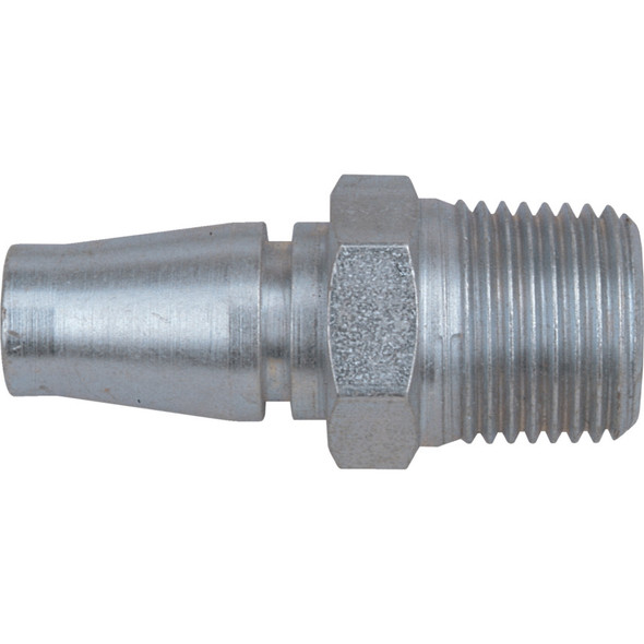 ACAS203 SCHRADER HEAVY DUTY ADAPTOR R1/2 MALE 236.56