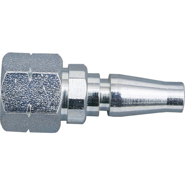 Pcl Acas207 Schrader Heavy Duty Adaptor G3/8 Female