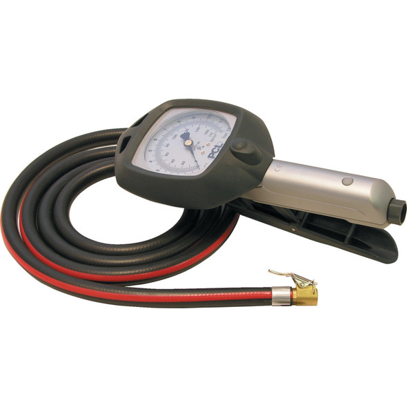 AFG1H06 AIRFORCE 2.70M (9') CLIP-ON TYRE INFLATOR 3608.31