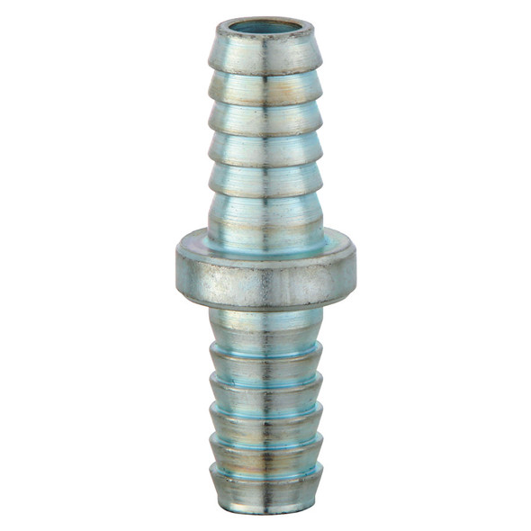 Pcl Hc2985 3/8" Bore Double-Ended Tailpiece