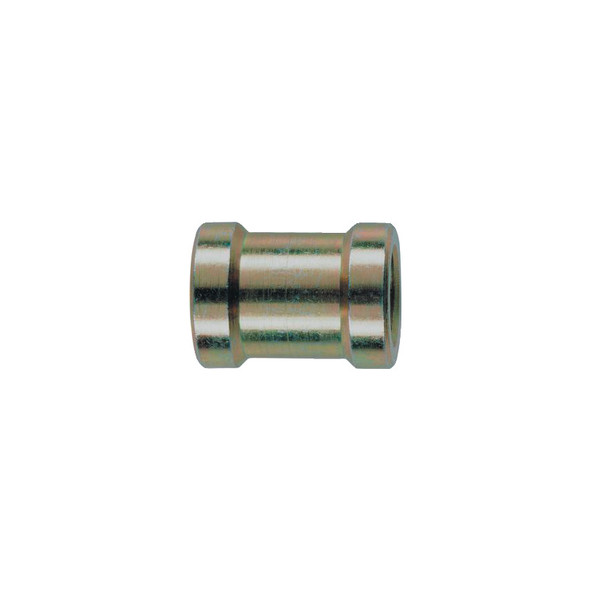 HC6889 1/4" BSP FEMALE SOCKET 36.83