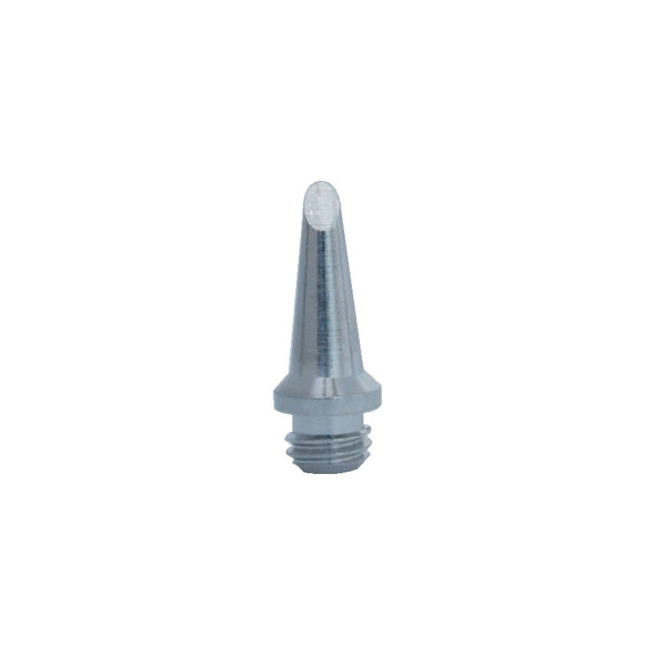Senator 2.4mm Soldering Tip Senator 2.4mm Soldering Tip