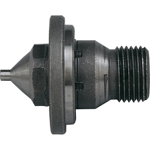Star Nozzle For 1.4mm Standard Duty Spray Gun