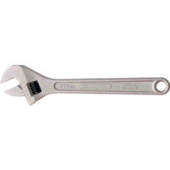 Yamoto 15"/380mm C/V Adjustable Spanner Yamoto 15"/380mm C/V Adjustable Spanner