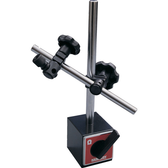 Kennedy 2 Mag Universal Stand Kennedy 2 Mag Universal Stand