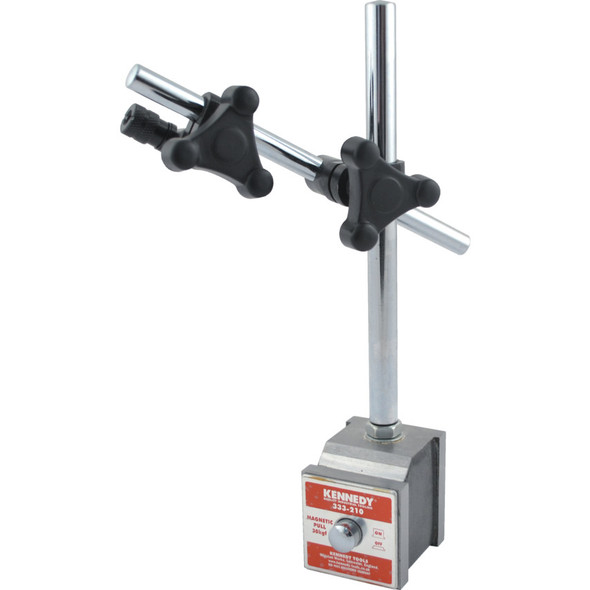 Kennedy 4 Mag Universal Stand