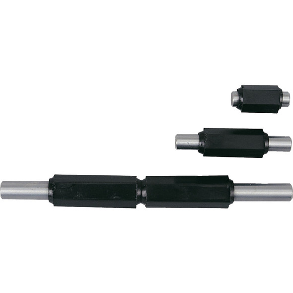 Oxford 75mm Micrometer Setting Rod