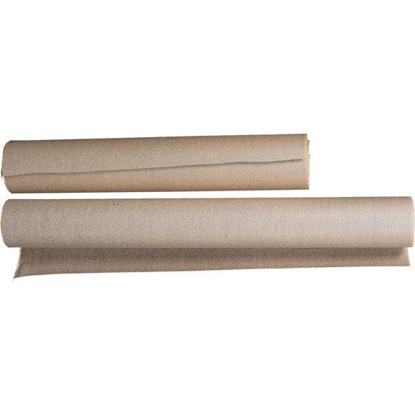 WAXED KRAFT PAPER ROLLS 900mmx100M 65gsm 871.97