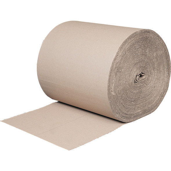 Avon 900mmx75M Corrugated Roll