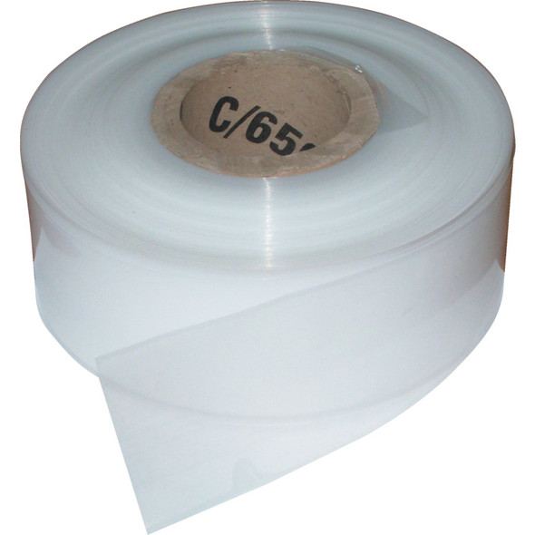 Avon 8"X250Gx330M Layflat Tubing