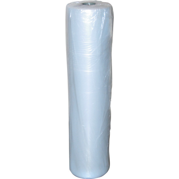 Avon 1Mx660M 65 Micron Polythene Sheeting