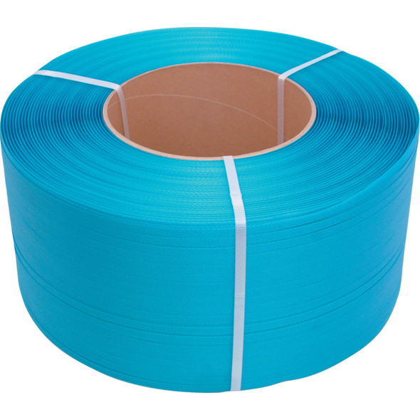 Avon Pm13 12mmx3000M Polypropylene Strapping