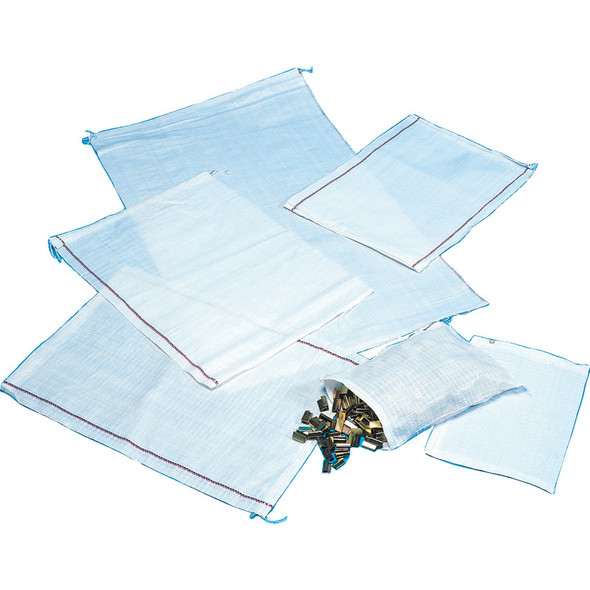 24"x40" WOVEN POLYPROPYLENE BAGS (PK-100) 1110.91