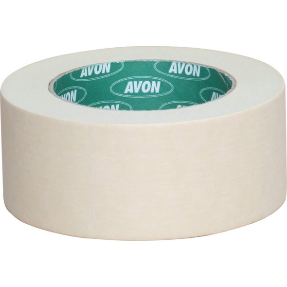 19mmx50M AUTOMOTIVE MASKING TAPE 27.91