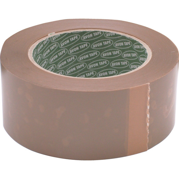 50mmx66M HEAVY DUTY VINYL SEALING TAPE 89.85