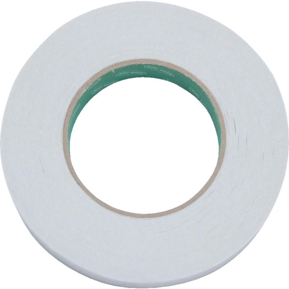 25mmx33M DOUBLE SIDED TAPE 57.18