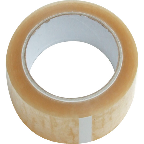 50mmx66M CLEAR CELLULOSE TAPE 141.59