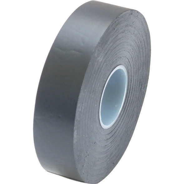 19mmx33M BLACK PVC INSULATION TAPE 33.35