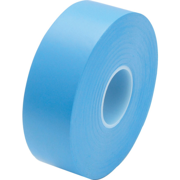 25mmx33M BLUE PVC INSULATION TAPE 42.2