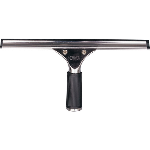 Cotswold Replacement Rubber For 18" S/S Squeegee