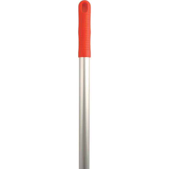 AH120 1400mm ALUMINIUM HANDLE RED 108.91