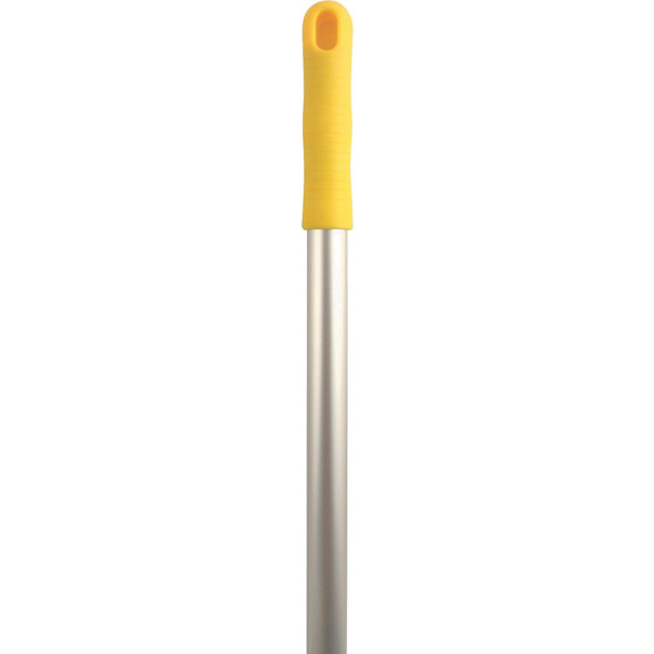 Cotswold Ah120 1400mm Aluminium Handle Yellow