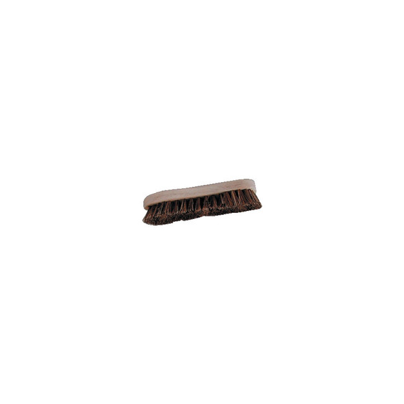 Cotswold Scrubbing Brush