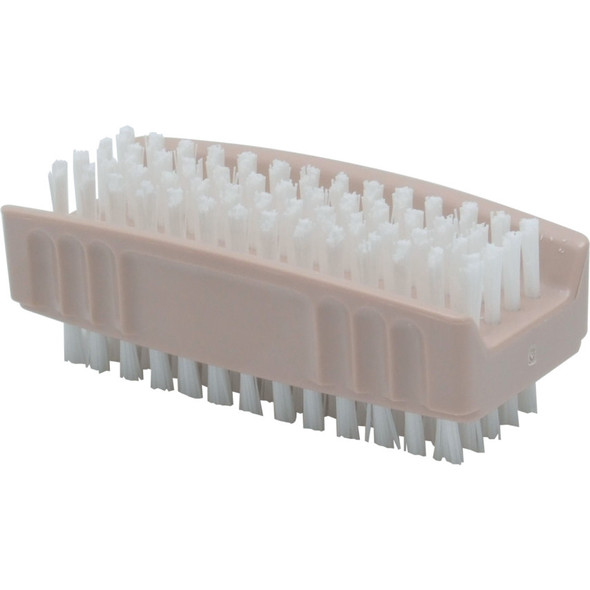 Cotswold Plastic Nail Brush