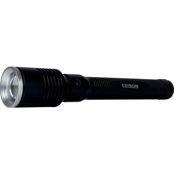 Edison 10W Cree Led Alumimum Torch