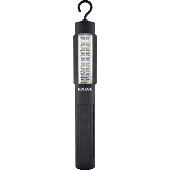 18 SMD LED  LITHIUM-ION RECHARGEABLE WORKLIGHT 771.24