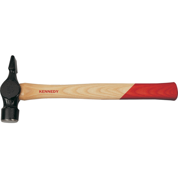 14oz CROSS PEIN / WARRINGTONHAMMER, HARDWOOD HANDLE 178.26