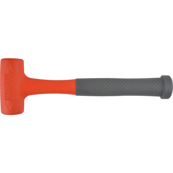 14oz 33mm POLYURETHANE SAFEBLOWER HAMMER 332.56