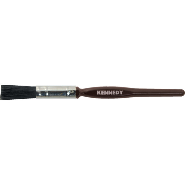 Kennedy 1/2" Industrial Paint Brush