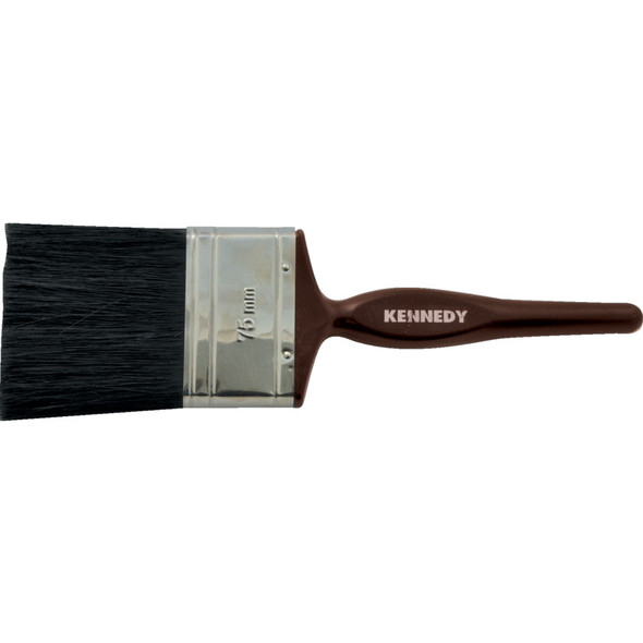 3" INDUSTRIAL PAINT BRUSH 104.08