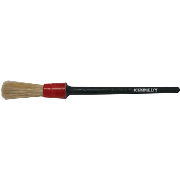 Kennedy No.10 Plastic Handle Sash Tool Kennedy No.10 Plastic Handle Sash Tool