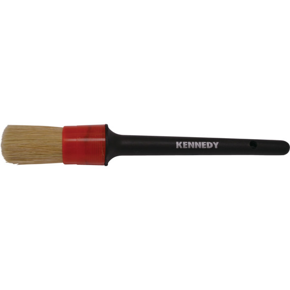 Kennedy No.16 Plastic Handle Sash Tool Kennedy No.16 Plastic Handle Sash Tool