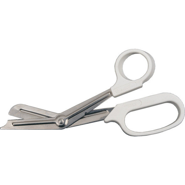 Kennedy 7" Long Multipurpose Cutters