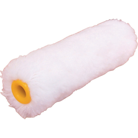 100mm/4" MINI ROLLER M/PILE SLEEVE - EMULSION SGL 10.05