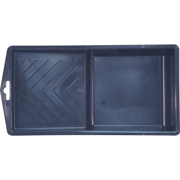 Kennedy 100mm/4" Mini Roller Paint Tray Kennedy 100mm/4" Mini Roller Paint Tray