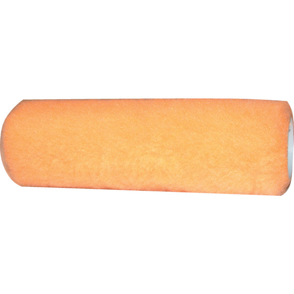 230mm/9" S/PILE POLY. PAINT ROLLER SLEEVE 32.3