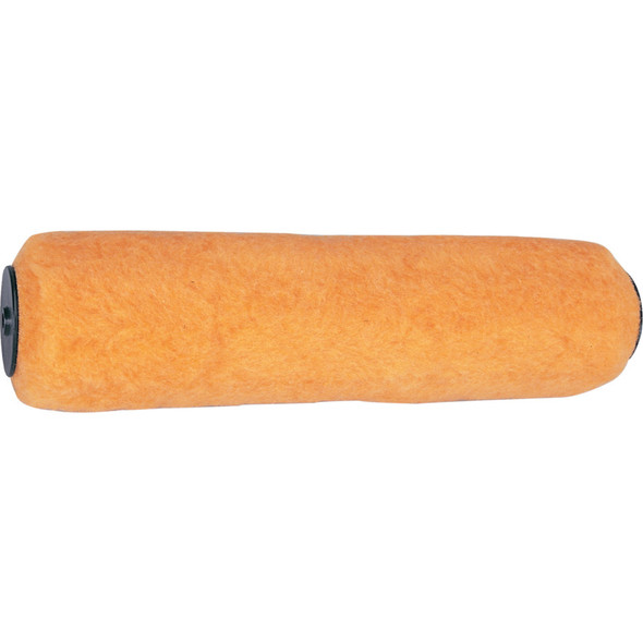 Kennedy 300mm/12" M/P Poly. Paint Roller Sleeve - Emulsion Kennedy 300mm/12" M/P Poly. Paint Roller Sleeve - Emulsion