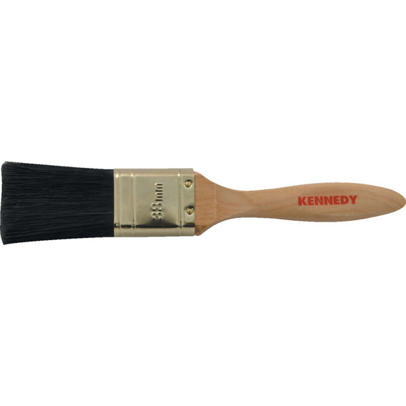 Kennedy 1.1/2" Professional Paint Brush Kennedy 1.1/2" Professional Paint Brush