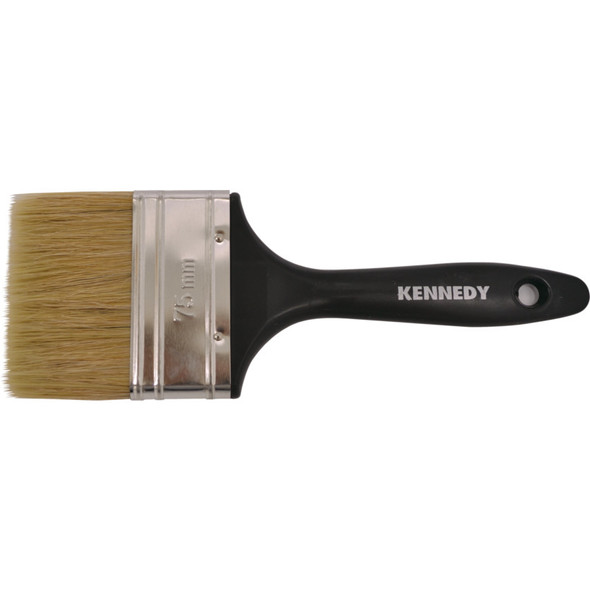 4" LAMINATING BRUSH 56.71