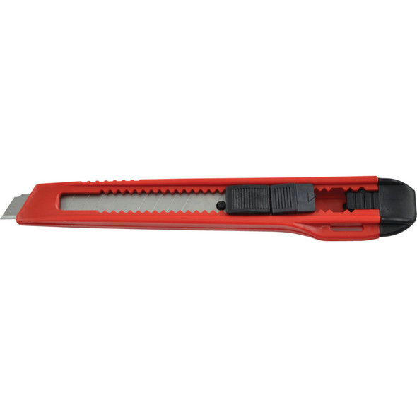 Kennedy Mini Knife - 13-Seg Snap-Off Blade