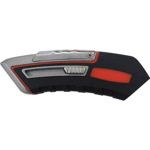Kennedy Sliding Auto Return Knife