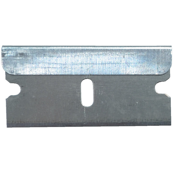 WINDOW SCRAPER BLADES (PKT-10) 17.23