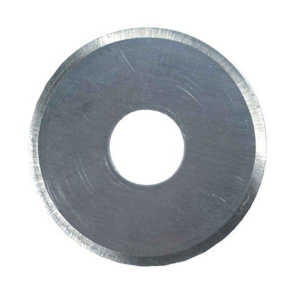 ROTARY BLADES FOR KEN5370780K (PKT-3) 35.17